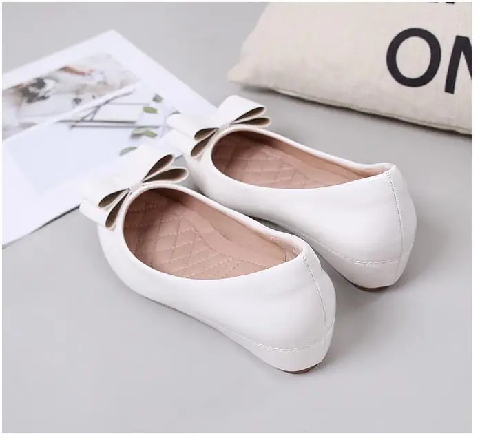 QQ20171020190243