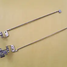 ЖК-петли для ноутбука acer Aspire V3-571 V3-531 шероховатость экрана AMON7000400