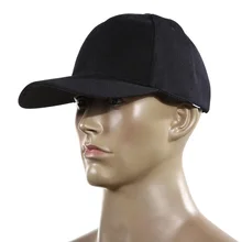 Унисекс Лето Весна Кепки из хлопка для женщин твердая спортивная бейсбольная кепка бейсболки кепки пустая Кепка для гольфа