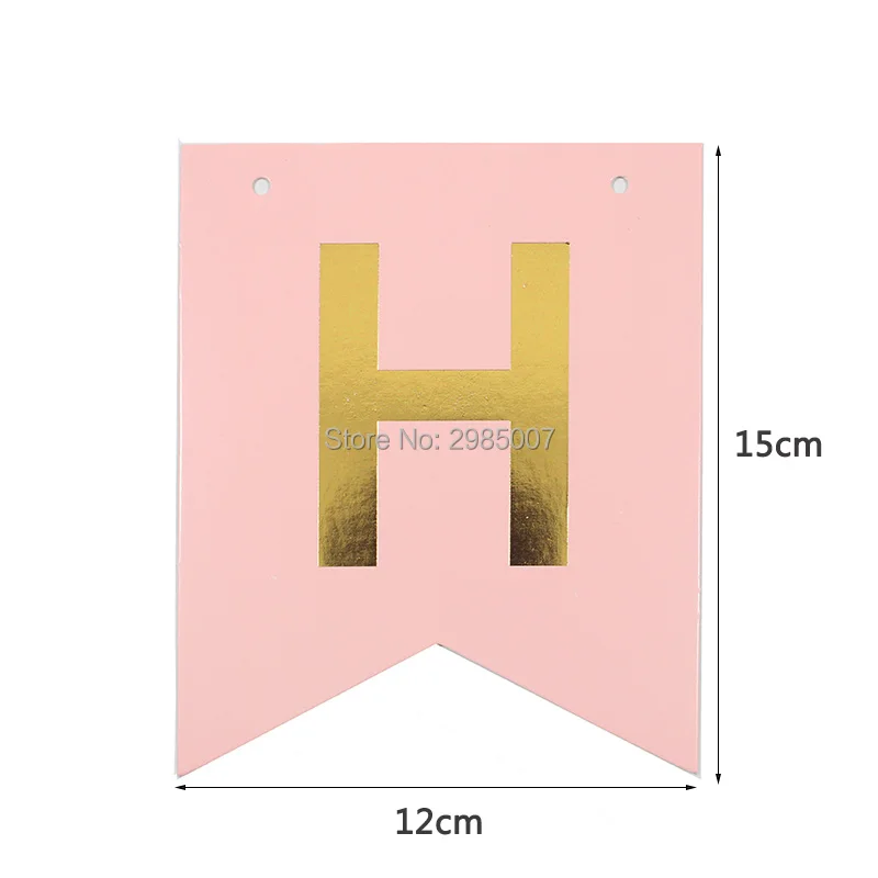 flag06