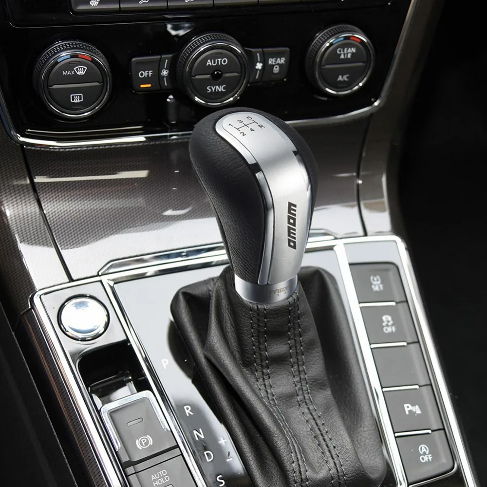 5 Speed Manual Transmission >> Us 11 61 17 Off 5 Speed Manual Transmission Gear Knob Car Gear Shift Knob Shifter Knob Shifter Level Knobs In Gear Shift Knob From Automobiles 5 Speed Manual Transmission >> Us 11 61 17 Off 5 Speed Manual Transmission Gear Knob Car Gear Shift Knob Shifter Knob Shifter Level Knobs In Gear Shift Knob From Automobiles