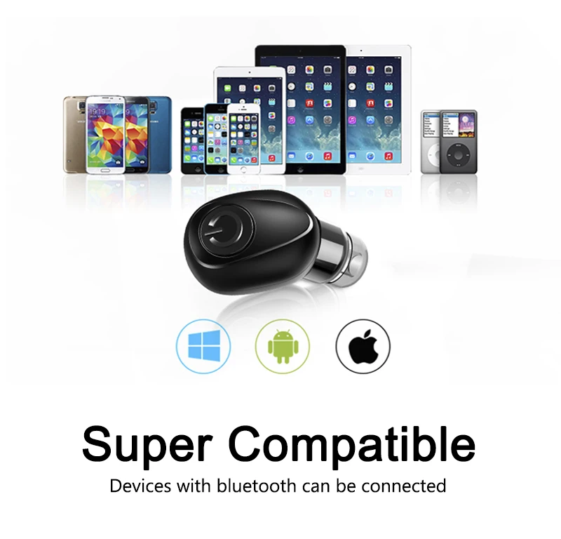 Cheap Fones de ouvido