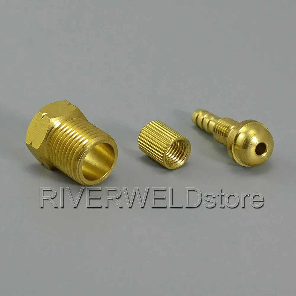 71BROuU2I1L._SL1500_