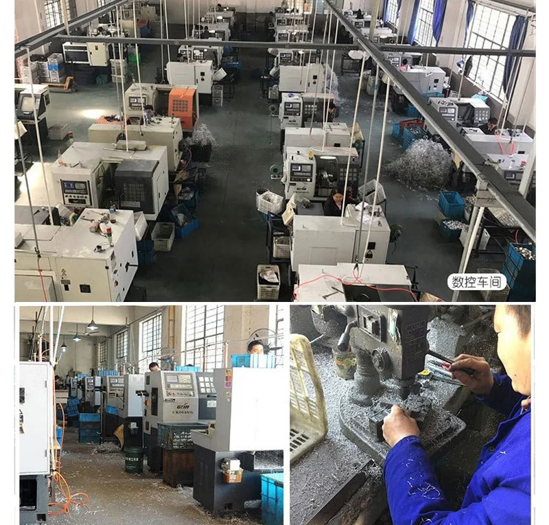 HTB1dM4lQFXXXXbmXpXXq6xXFXXXr