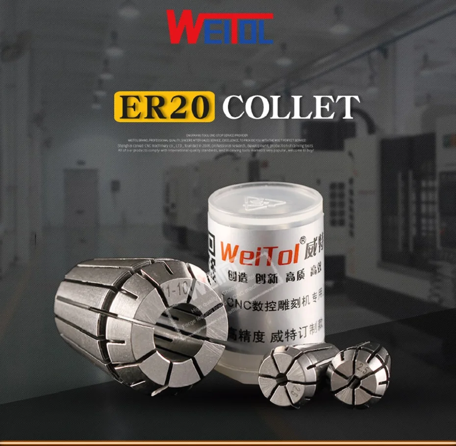 ER_collet_01
