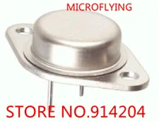 

MICROFLYING 5pcs LM237K to3p
