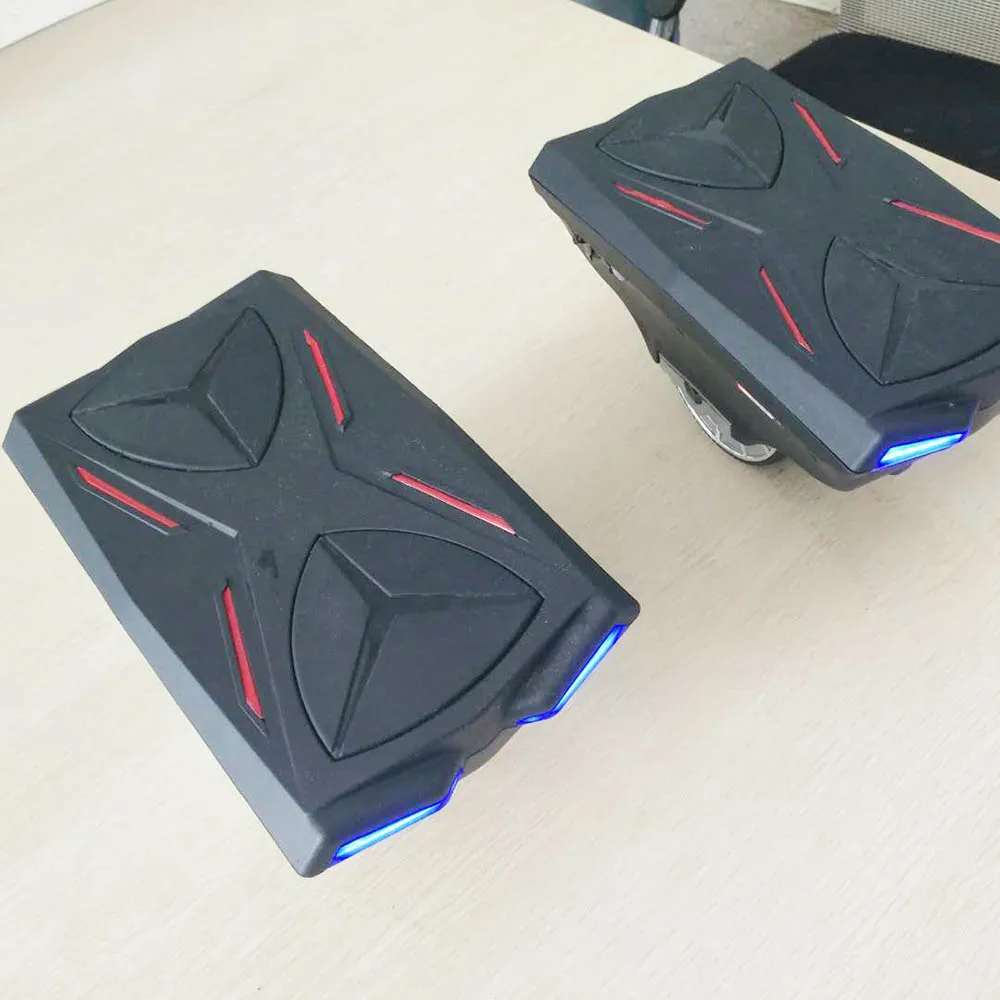 hoverhoes (6)