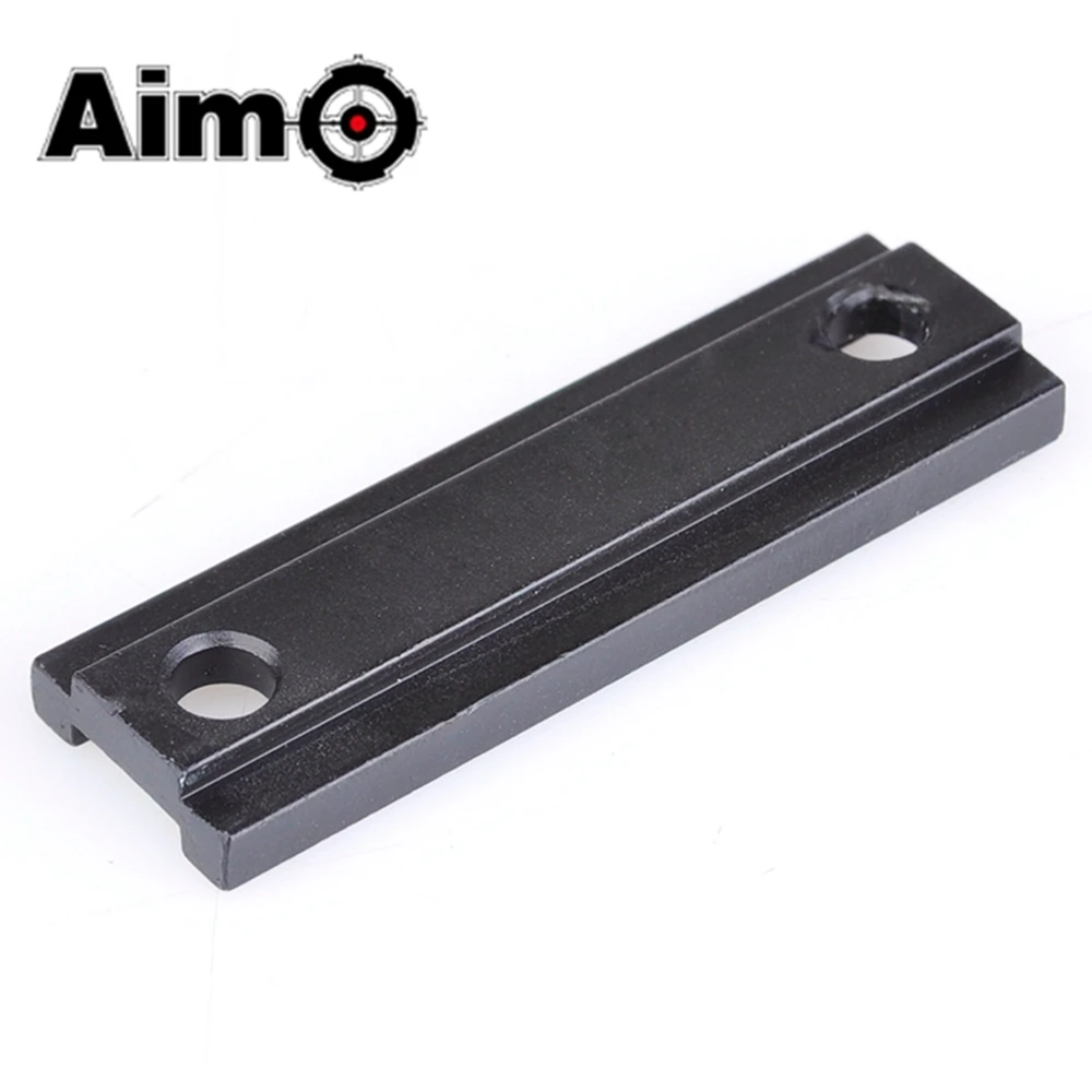 AO-7002-BK-08