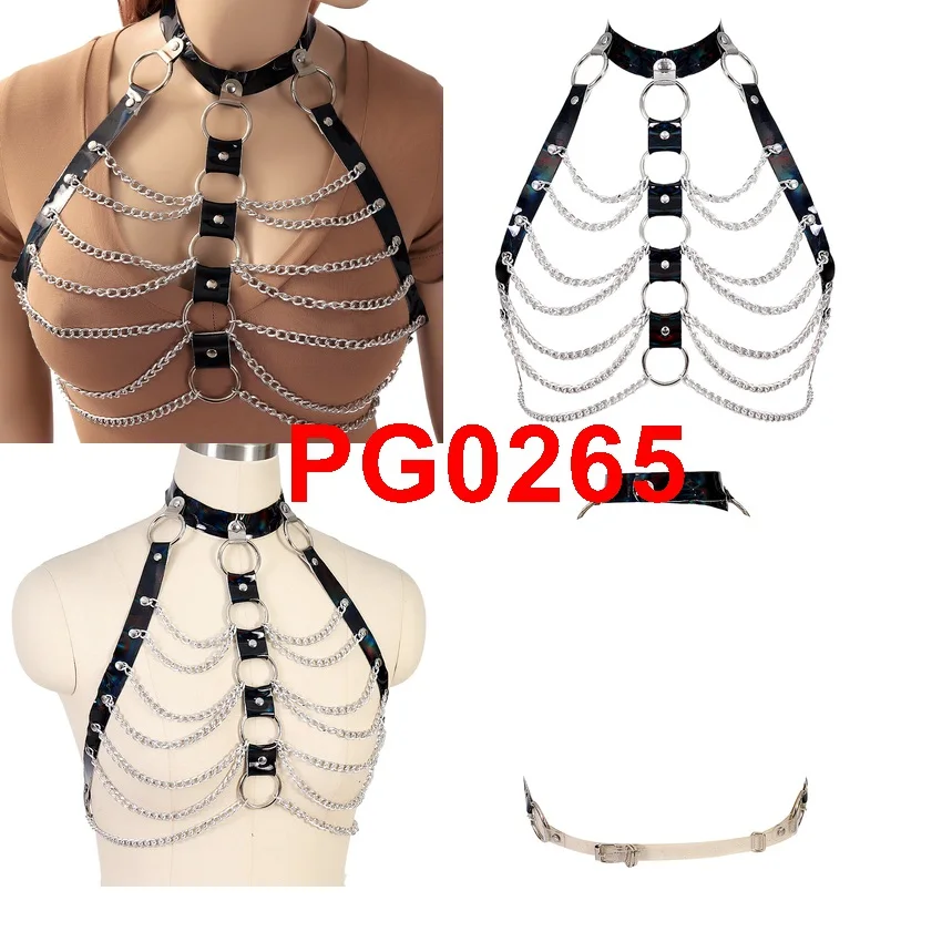 PG0265