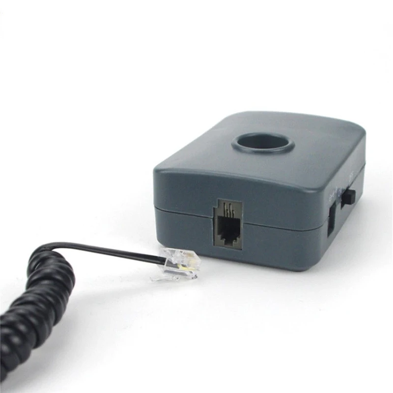 

HOT Safe-Light Parking System Assist Distance Stop-Aid Guide Sensor Kit for Home Garage BUS66