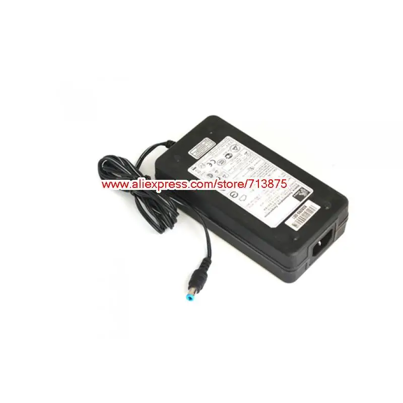 حقيقية FSP زيبرا FSP07-RDB 808099-001 24 V 2.92A 70 W Ac محول ل زيبرا GK420T طابعة باركود محول الكمبيوتر المحمول