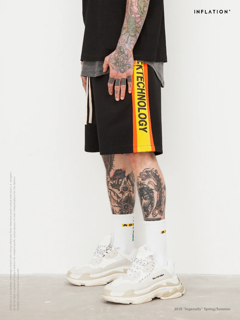 mote2