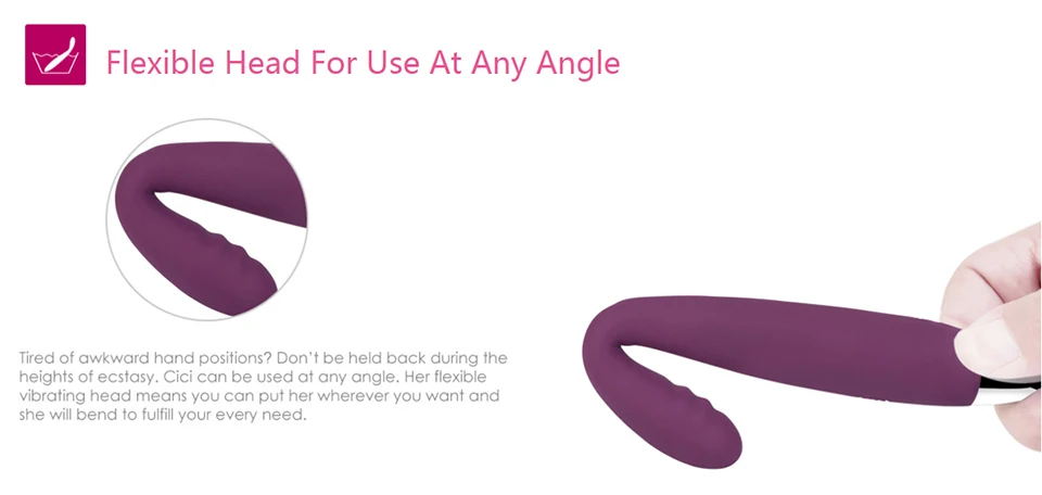 clitoris stimulation