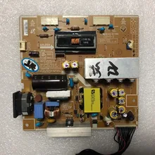 Szylij сменная плата SMT-2231P источника питания доска IP-60135A BN44-00182X в такой стране, как. Это не