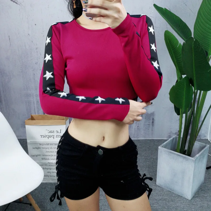 05