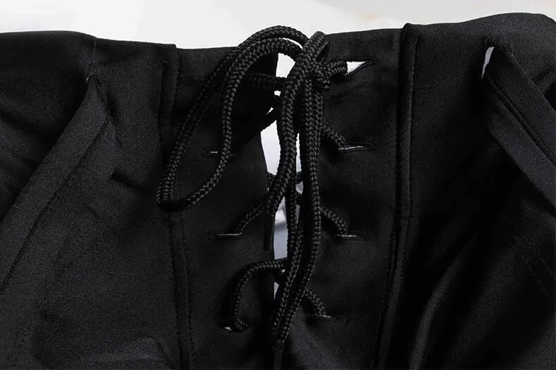 Ridibiker دراجة دراجة نارية التزلج سباق درع منصات الوركين الساقين حامي قصيرة كرة القدم حارس المرمى الأسطوانة التزلج ضيق السراويل