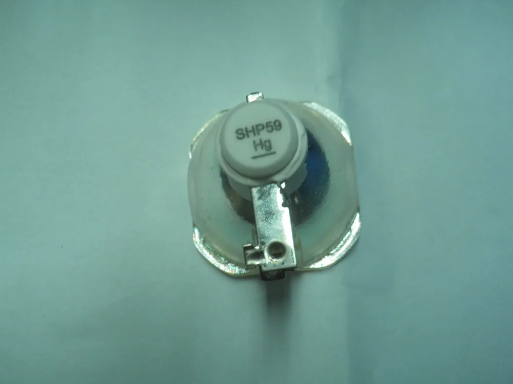 

Free Shipping SP-LAMP-019 Compatible Projector lamp SHP59 for IN32 IN34EP IN34 LP600/W340/W360/ASK C170/C175/C185