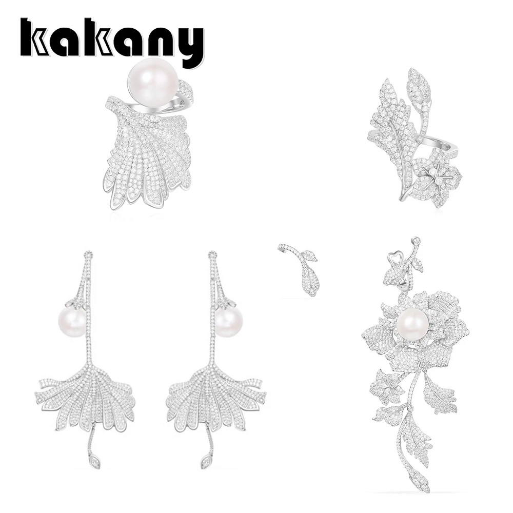 

Original 1:1 Manufacture Of High Quality 925 Sterling Silver Prosperity Series Earrings Fashion Women's Fashion Jewellery