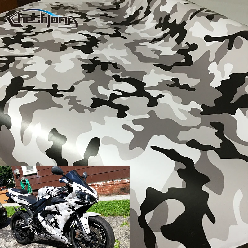 black-and-white-digital-camouflage-vinyl-9