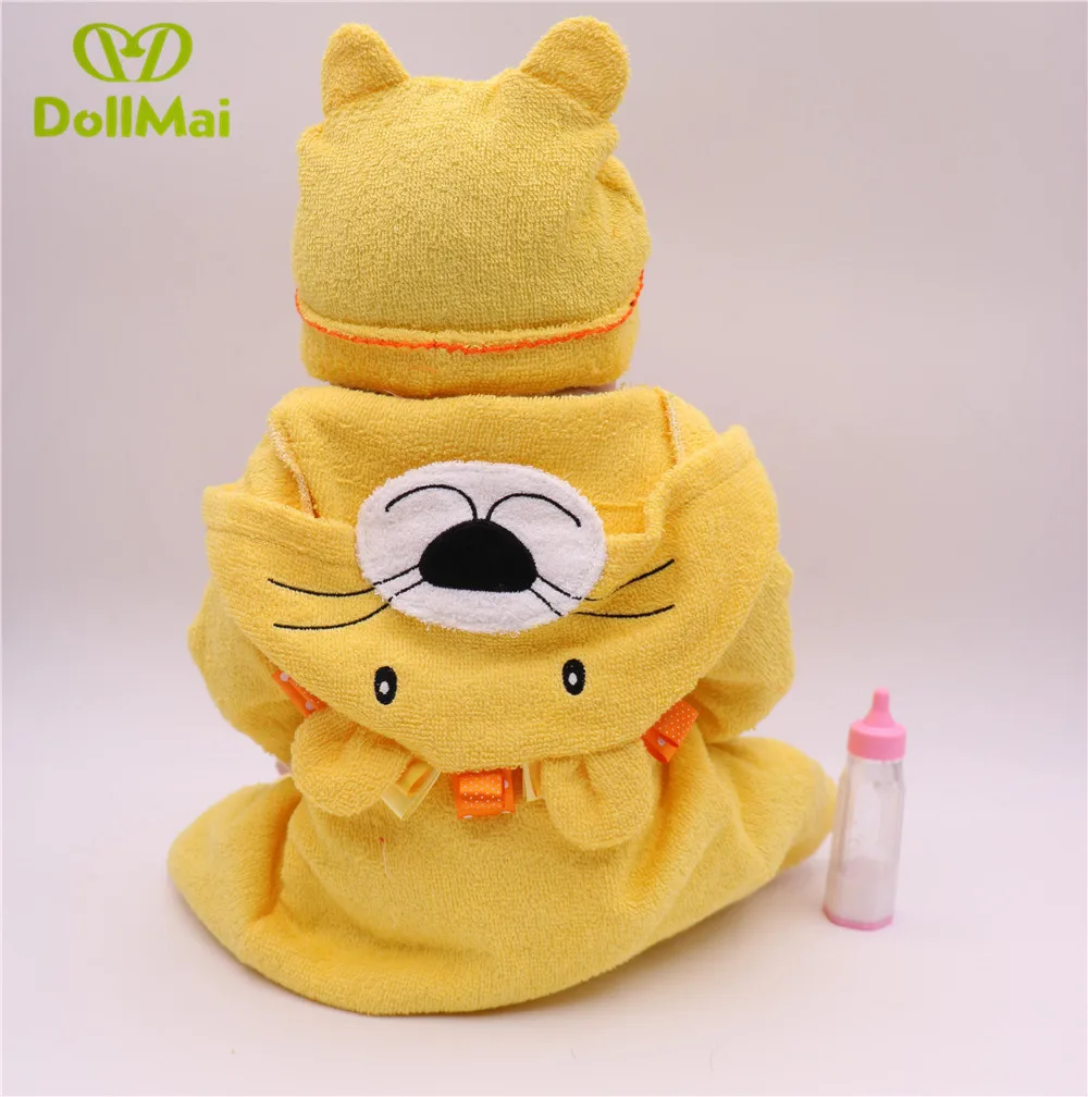 DH080304 -22' full vinyl (6)