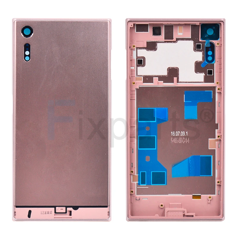 for SONY Xperia XZ (12)