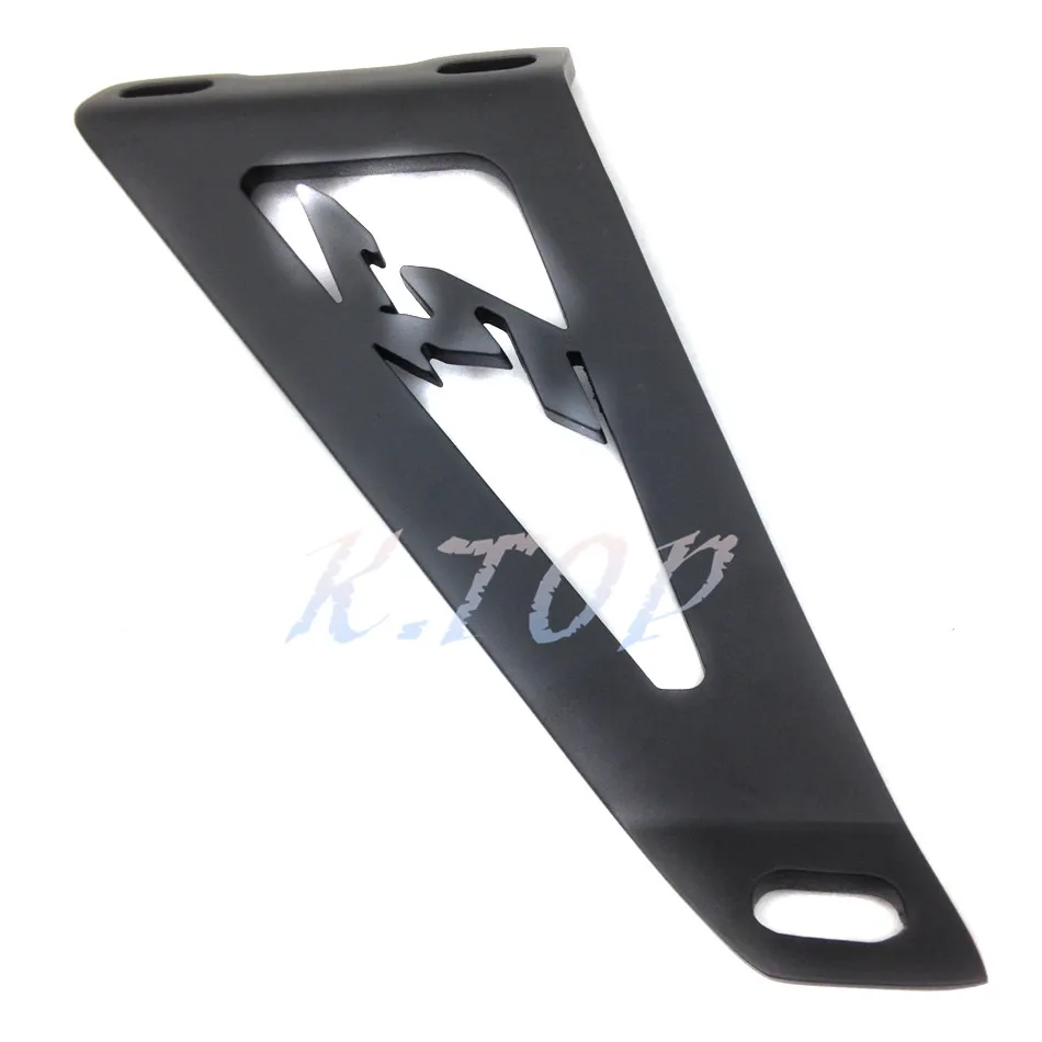 Motorcycle Exhaust Hanger Brackets For Yamaha 2000 2001 2002 2003 2004