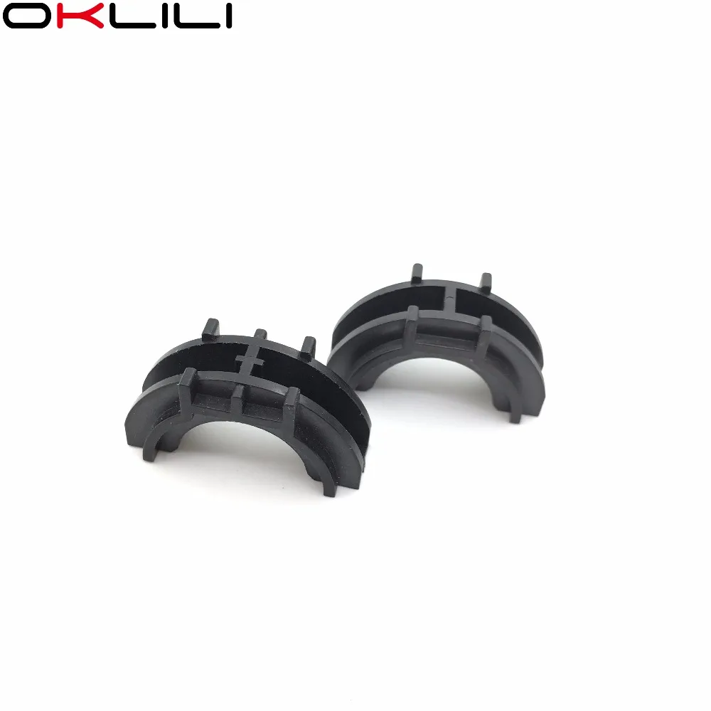 

1SETX ORIGINAL Heat Upper Fuser Roller Bushing for Brother HL3140 HL3150 HL3170 MFC9130 MFC9140 MFC9330 MFC9340 DCP9020 HL-3140