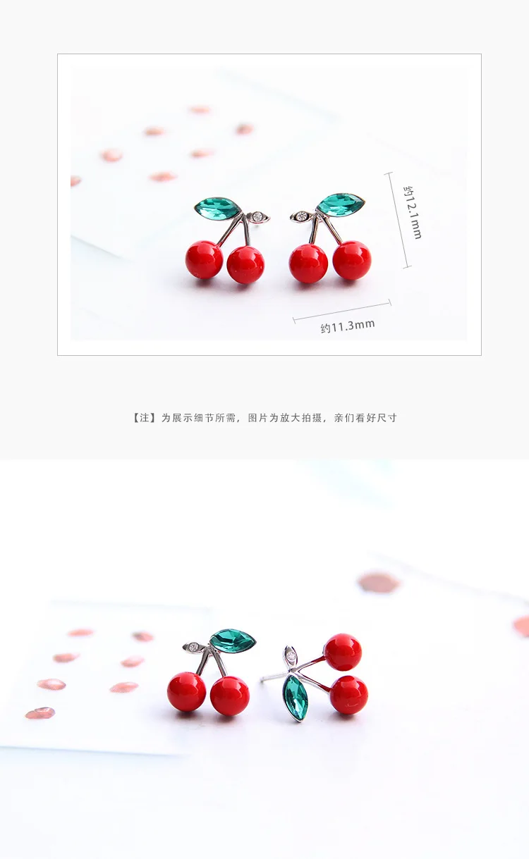 --ED10514_03