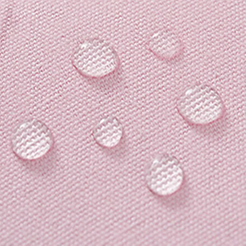 السفر المحمولة شاحن الحقيبة الزينة متعددة الوظائف سعة كبيرة حقيبة التخزين حقيبة مستحضرات تجميل سفر منظم حقيبة مستحضرات التجميل حقيبة السفر المحمولة شاحن الحقيبة الزينة متعددة الوظائف سعة كبيرة حقيبة التخزين حقيبة مستحضرات تجميل سفر منظم حقيبة مستحضرات التجميل حقيبة