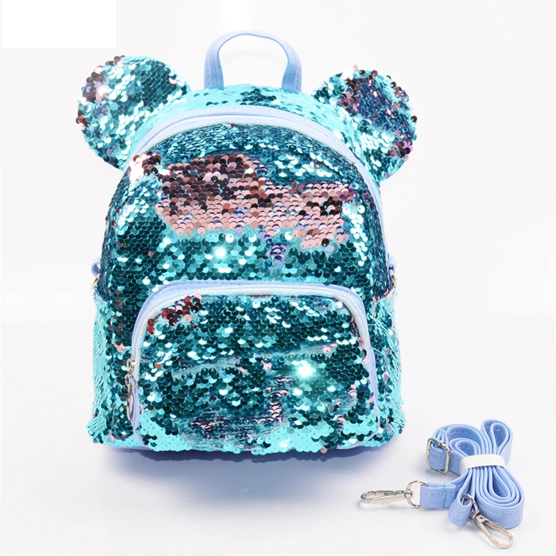 Sequins Backpacks Teenager Girls Pu Mochila Bling Backpack Mochila Glitter Girls Travel Shoulder Bags School Bag Sequin Backpack Backpacks Aliexpress Sequins Backpacks Teenager Girls Pu Mochila Bling Backpack Mochila Glitter Girls Travel Shoulder Bags School Bag Sequin Backpack Backpacks Aliexpress