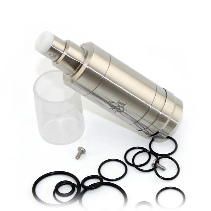 Newest-RDA-Kayfun-v5-1-1-Clone-atomizer-vs-kayfun-mini-v3-with-airflow-control-rebuildable (2)