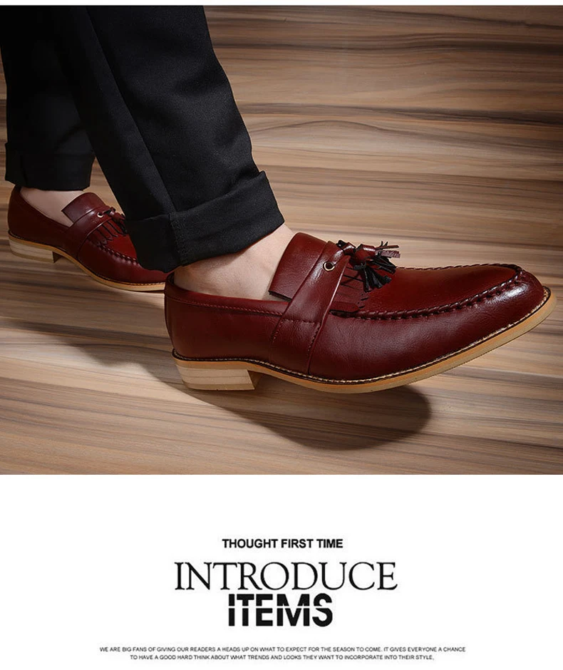 men shoes 790 (8)