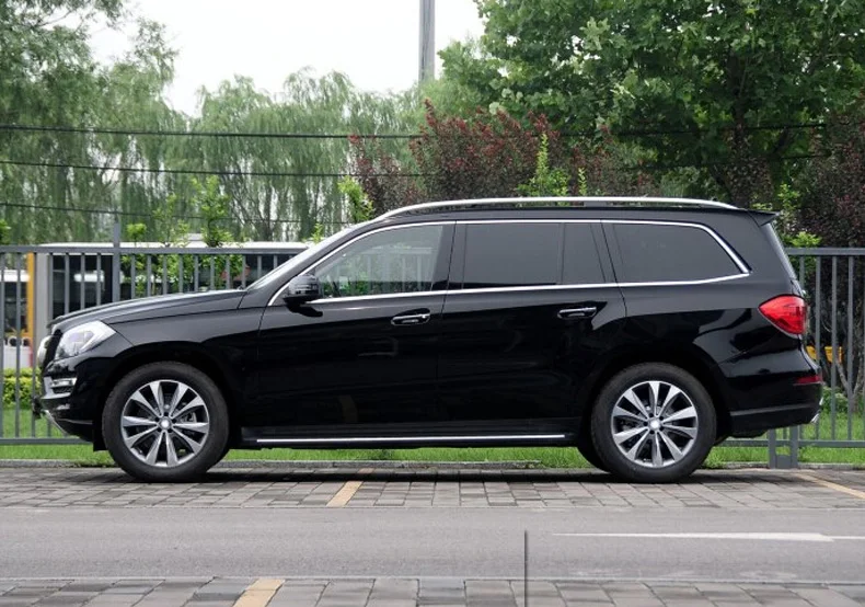 2014 GL4002