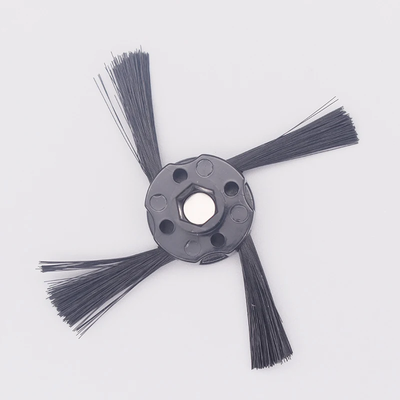 

1 piece for Neato botvac D70E / D75 / D80 / D85 side arm comb vacuum cleaner cleaner accessories universal