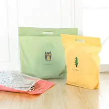 New Arrival High Quality Storage Garment Bag Protective Cover Guards Cloth Against Dust Moths and Mildew Hot Sale L30