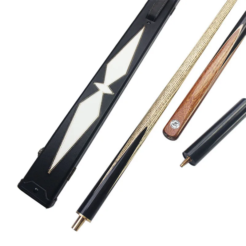 00000000000000000000