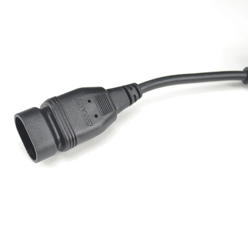 SL1206-Canbus-9
