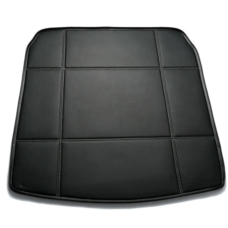 

Custom fit Car Trunk mat for BMW 1 series E81 E82 E87 E88 F20 F21 114i 116i 118i 120i 125i 128i 135i tail box floor tray liner
