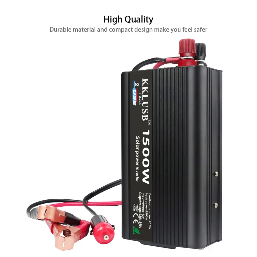 DT-INVERTER-002- (5)