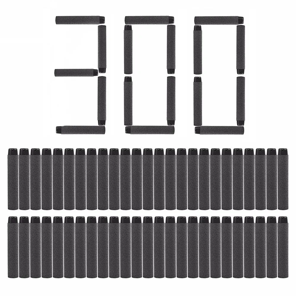 BB300