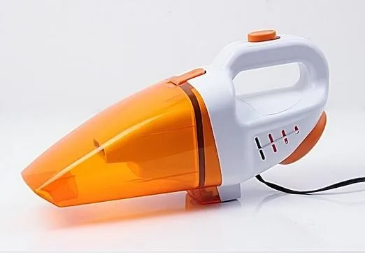 hot-sellling-Vehicle-vacuum-cleaner-power-90W-multifunctional-portable-vacuum-cleaner-wet-and-dry-car-styling (4)