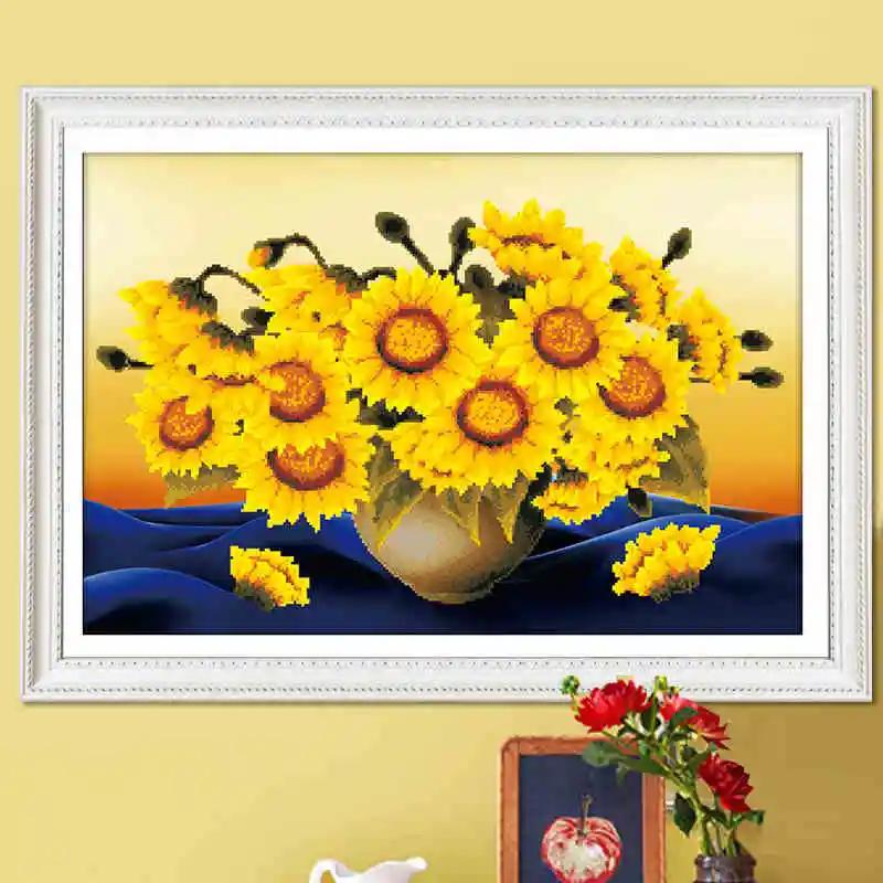 TB1s9g9JVXXXXXqXpXXXXXXXXXX_!!0-item_pic.jpg_.webp_q30