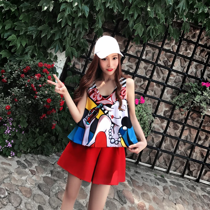 2018 прямые продажи Blusa женские топы Плюс Размер классические сексуальные без