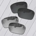 Black-Silver