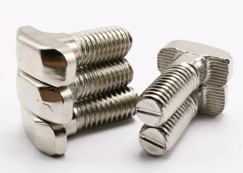 T Screw-2