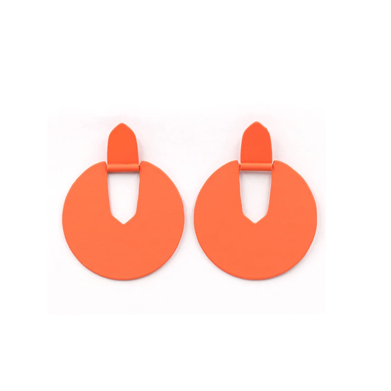 oORANGE