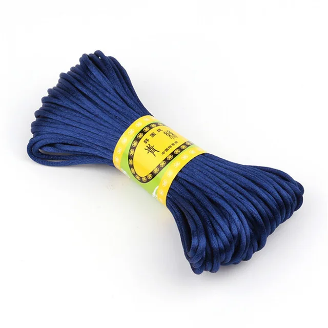 20M-Bundle-10-Colors-Soft-Nylon-Cord-Solid-Rope-Perfect-For-Teething-Or-Sensory-Necklace-Pacifier.jpg_640x640 (4)