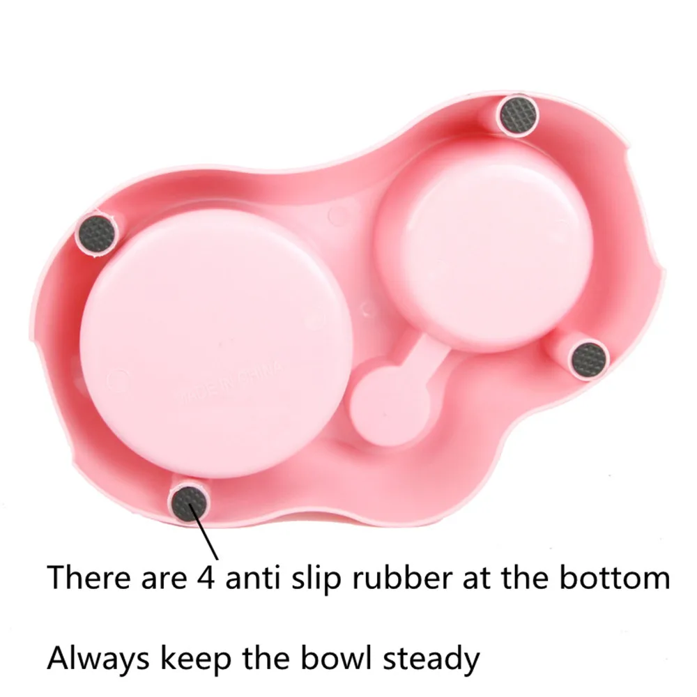 2955560234_1397814943