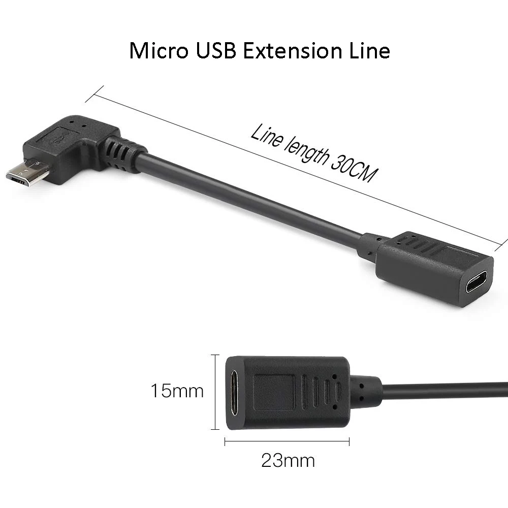 Hub to Micro-USB (6)