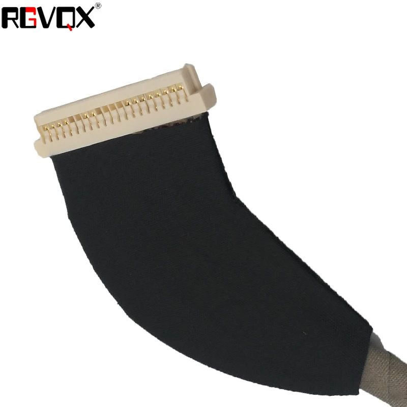 Рисунок 3 - Новый кабель для ноутбука TOSHIBA A500